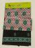 PL PRINTED CHUDIDHAR